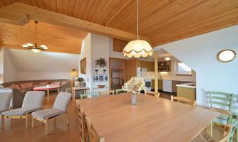 Cottages_-_Chalets_Scholz_5