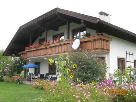 Haus Staber
