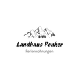 Landhaus Penker