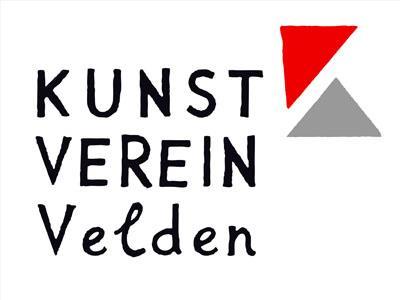 Kleinskulpturen mit Gudrun Zikulnig
