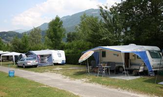 L-Platz - Musterbild