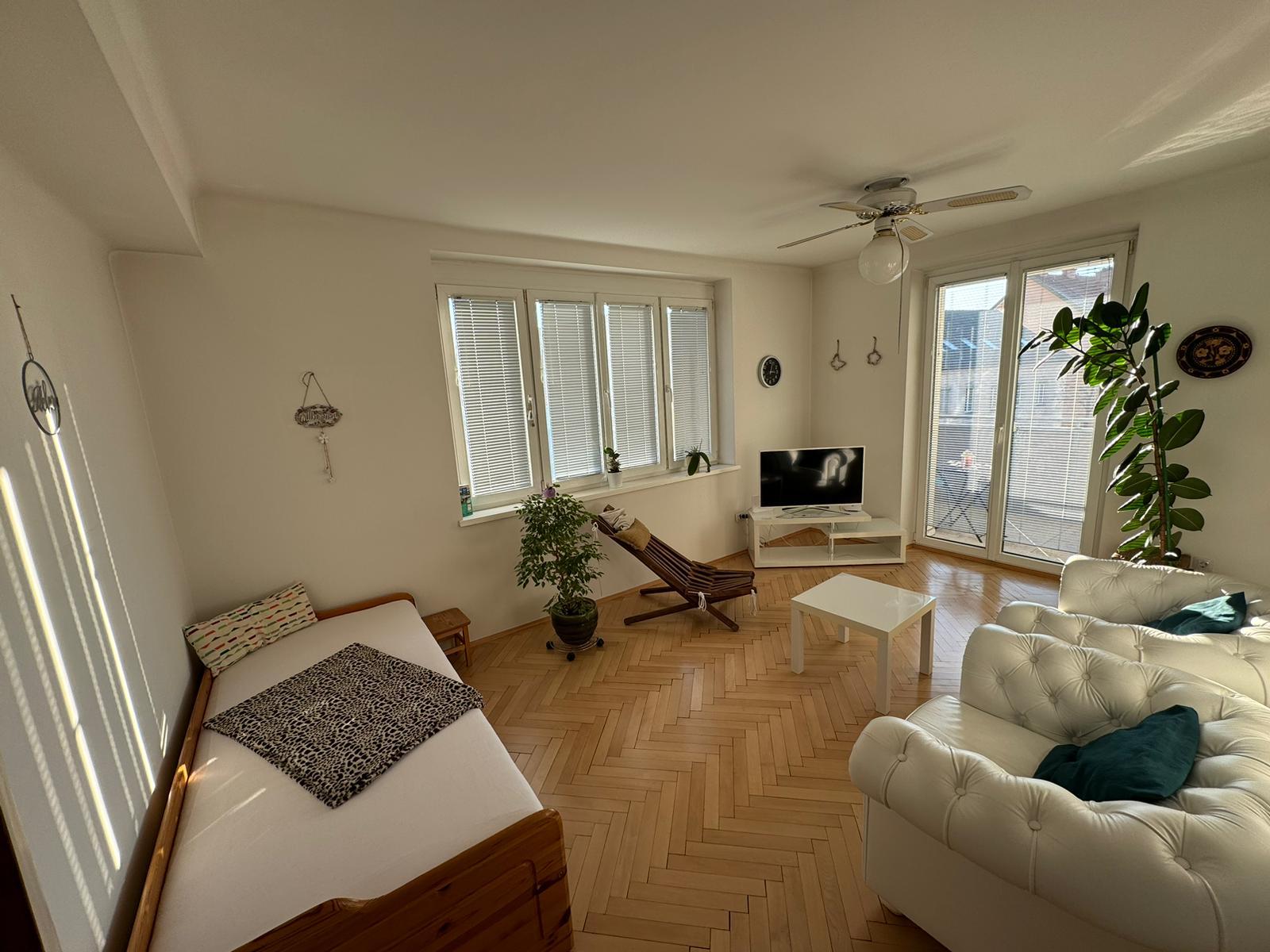 Apartment Marta