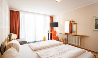 3-0141-web_hotelzurpost©gert_perauer