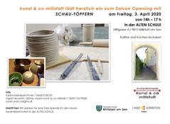 bild bild
