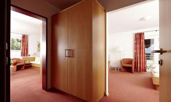 POST_Doebriach0025