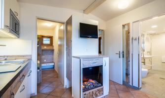 Charlets Camping Brunner©gert_perauer