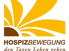Trauergruppe Spittal Trauergruppe Spittal