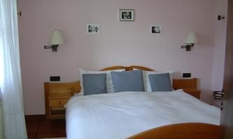 FW2 Schlafzimmer 2
