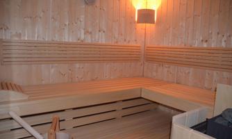 Sauna4