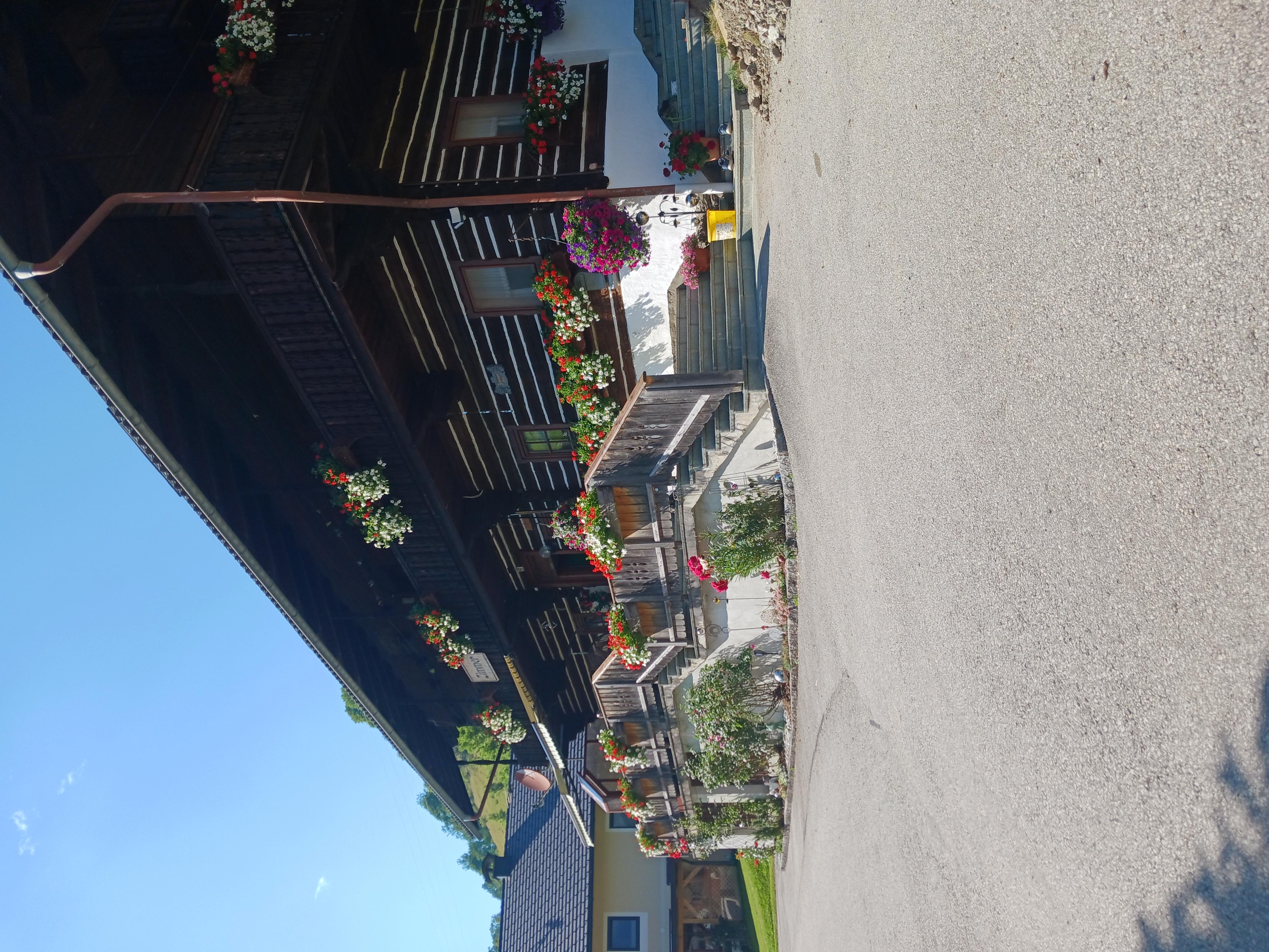 Poltlhof