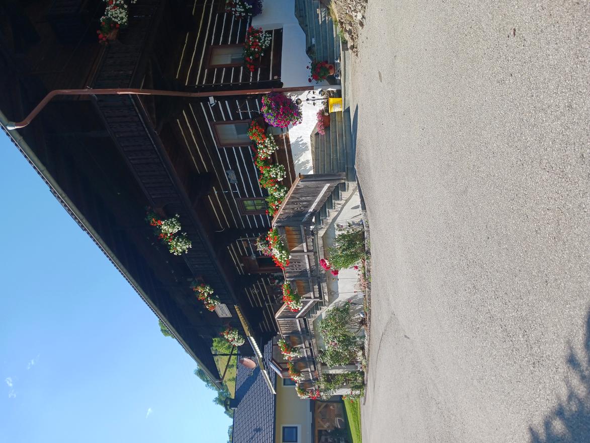 Poltlhof