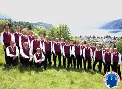 Bild 2 Bild 2