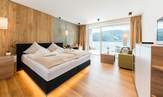 59--web_villapostillionamsee_millstatt©gert_peraue