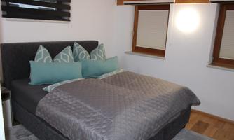 IMG-20240415-WA0033