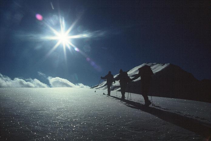 Alpinschule Lesachtal