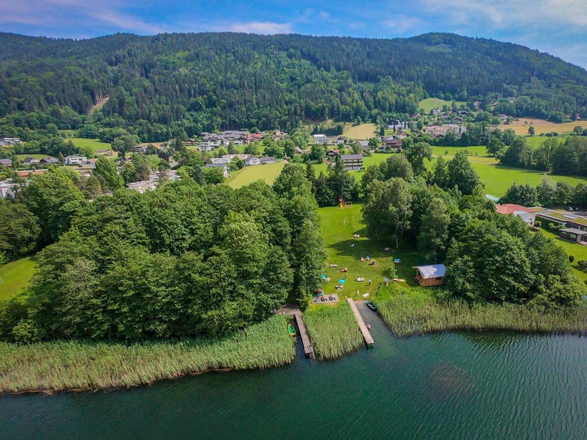 Haus Hannelore ***