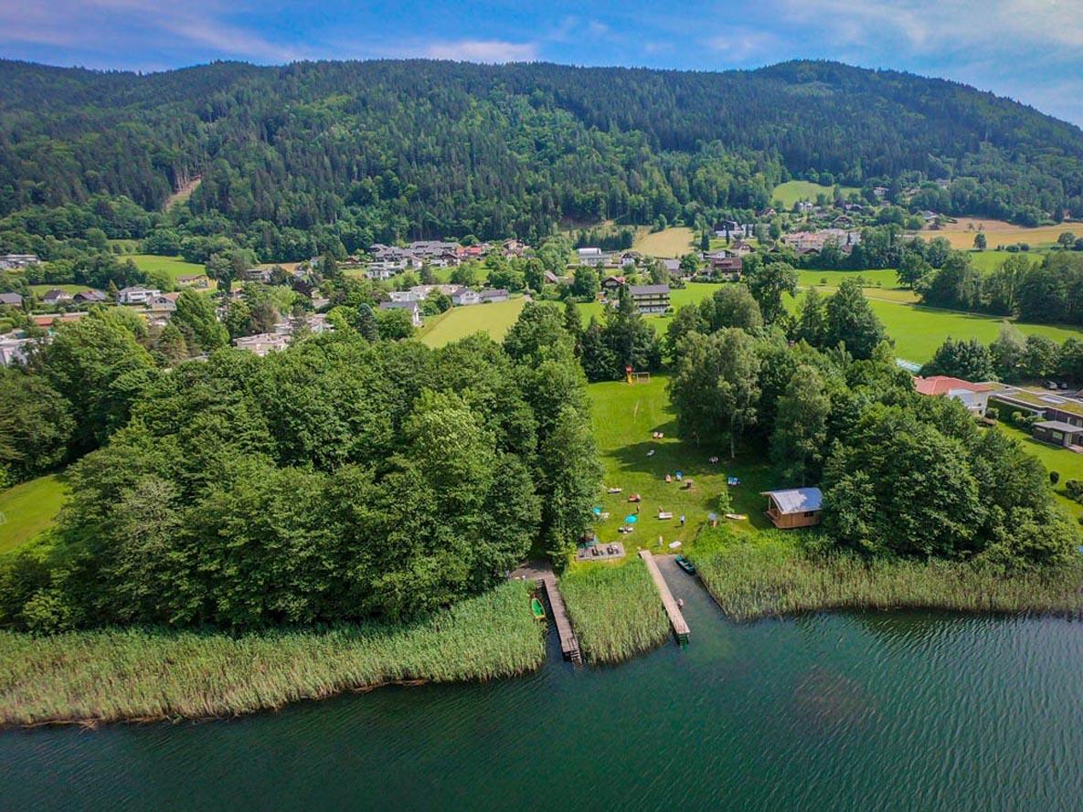 Haus Hannelore ***