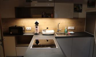 IMG-20240415-WA0029