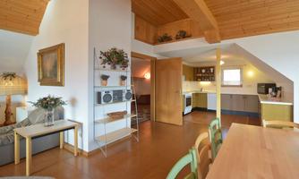 Cottages_-_Chalets_Scholz_4