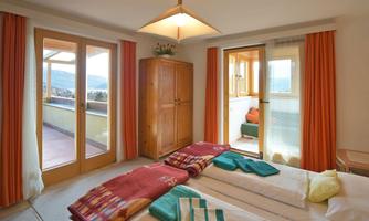 Cottages_-_Chalets_Scholz_17