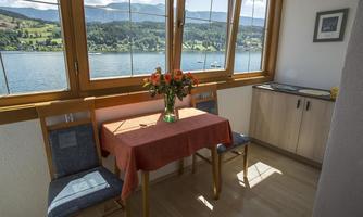 Doppelzimmer 1. Stock