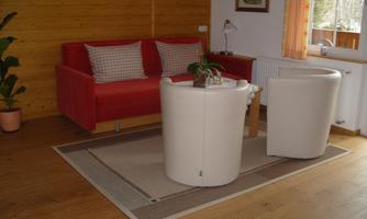 Wohnung Lieser Wohnberreich