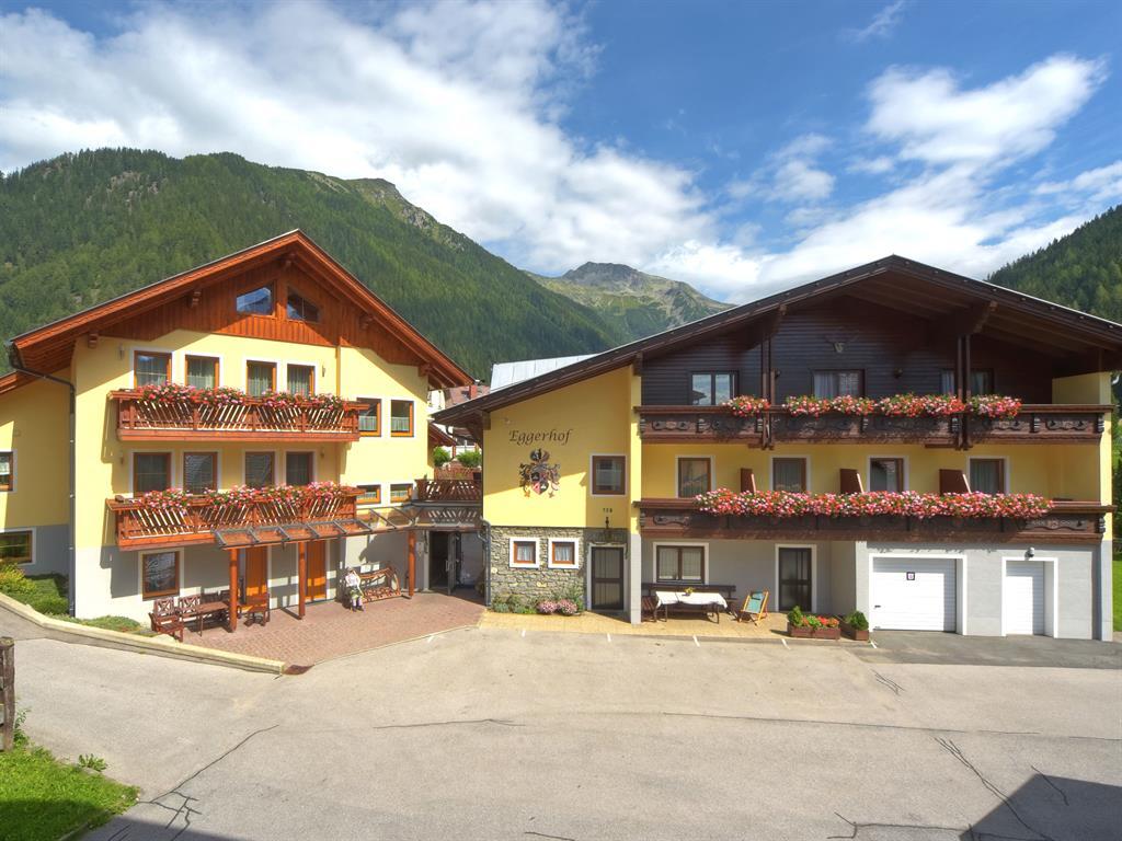 Eggerhof