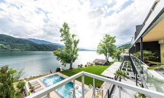 99-5721-web_villapostillionamsee_millstatt©gert_pe