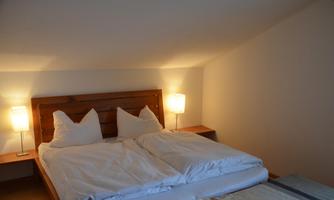 Schlafzimmer1