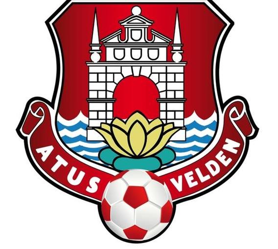 Sportanlage Waldarena - ATUS Fliesen Koller Velden