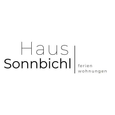 Haus Sonnbichl_2024