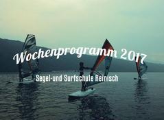 Reinisch Reinisch