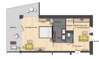 VP_Suite-Panorama