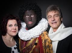 Otello darf nicht platzen Otello darf nicht platzen