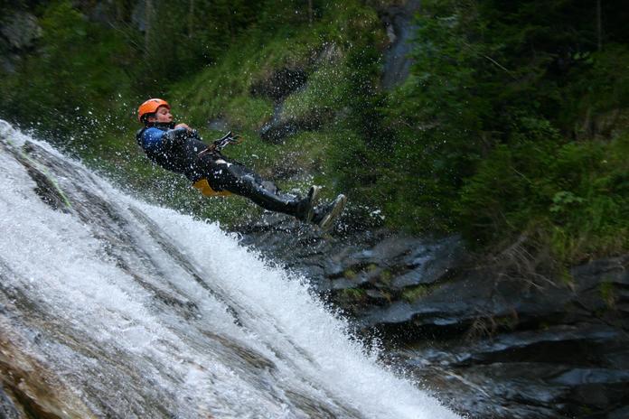 Alpinsport Koller