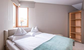 Maisonette