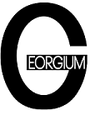 georgium logo