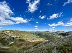 wandern wandern