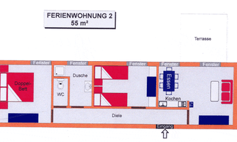 gaestehaus_margit_koffler_07_faaker_see