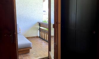 IMG_7759 Large
