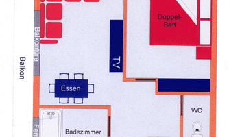 gaestehaus_margit_koffler_04_faaker_see