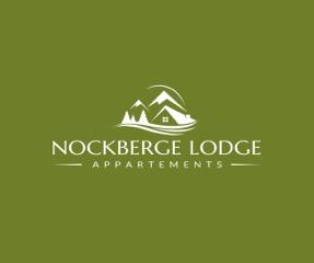 Nockberge Lodge Appartements in Bad Kleinkirchheim