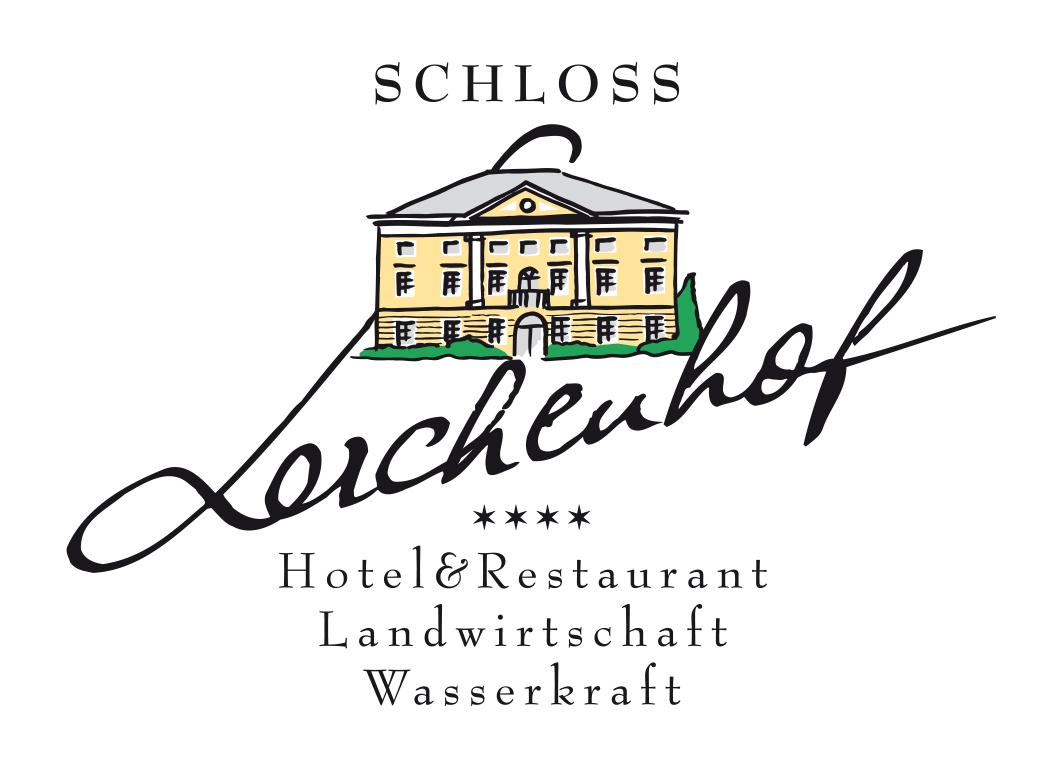 Restaurant Schlössl Lerchenhof