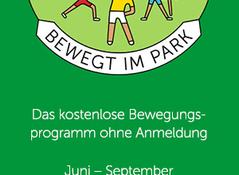 park park