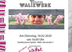 Schweinehirt Schweinehirt