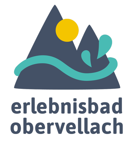 Hallenbad Obervellach
