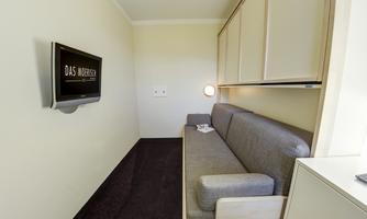 junior_suite_010