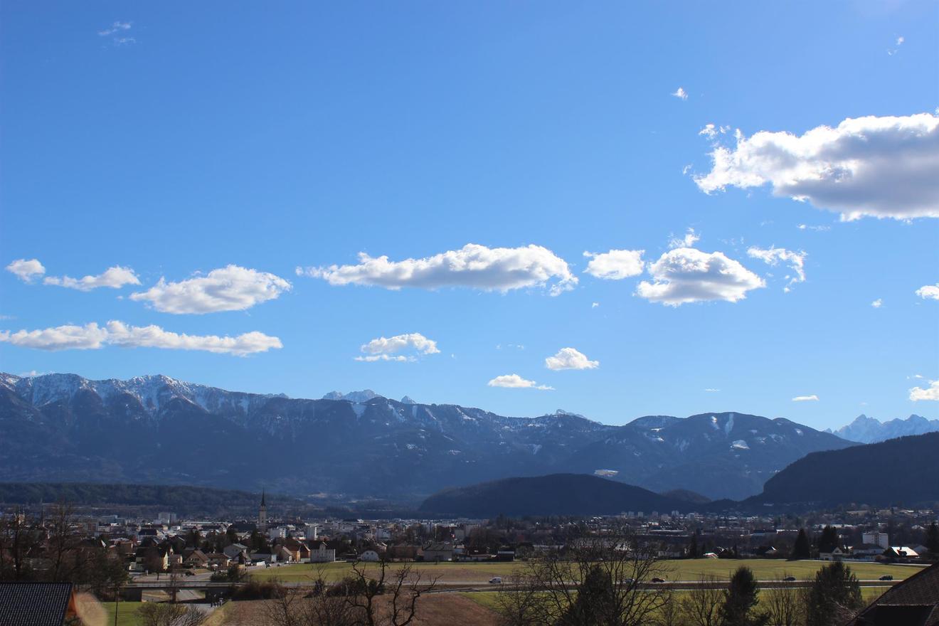 Gasthof Bacher