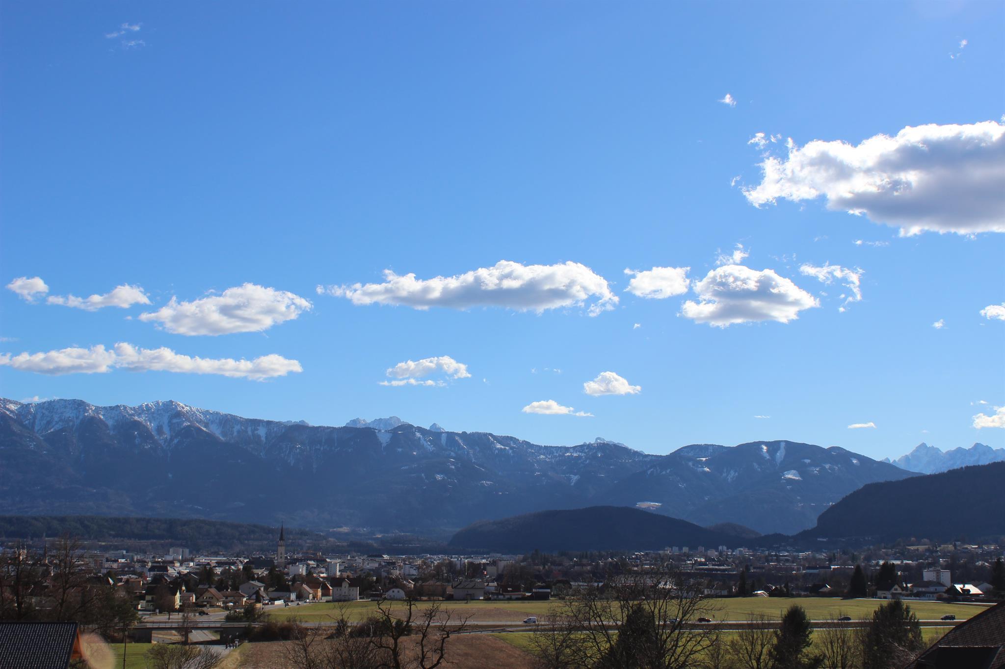 Gasthof Bacher