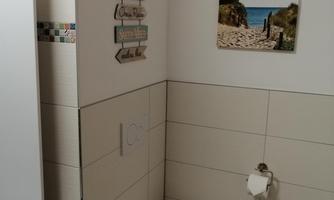 IMG_20210522_115929